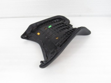 Сиденье водителя/многоместное сиденье Honda NC 750