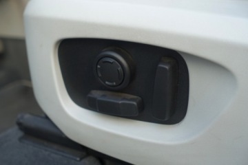 Land Rover Range Rover Sport II 2018 Land Rover Range Rover Sport Bezwypadek Hak Tempomat Kamera Podgrz. fo, zdjęcie 18