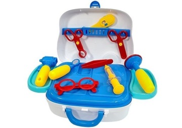 РОЖДЕСТВЕНСКИЙ ПОДАРОК ​​РЕБЕНКУ 2-3 ЛЕТ скорая помощь