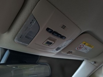 Toyota Corolla XII 2022 Toyota Corolla 1.5 Comfort MS Seria E21 (2019-) 1., zdjęcie 26