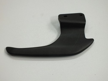 РУЧКА ПАССАЖИРСКОГО YAMAHA YS 125 17-22