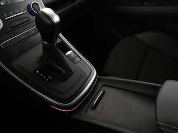 Renault Scenic III XMOD dCi 110KM 2016 Renault Scenic automat półskóra navi PDC LED, zdjęcie 28