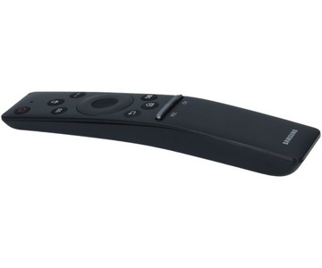 PILOT SMART TV SAMSUNG BN59-01298D UN55KS7500FXZX
