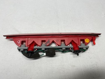 ТОРМОЗНОЙ ФОНАРЬ 92700-1P0 KIA VENGA