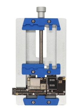 Платформа обслуживания держателя печатной платы K22