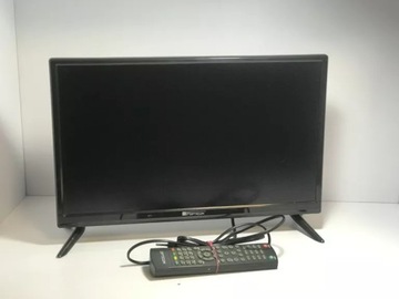 TELEWIZOR LED OPTICUM 19MH1000 19