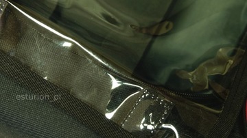 ECHOSON BAG 7-дюймовый чехол для эхолота Mikado