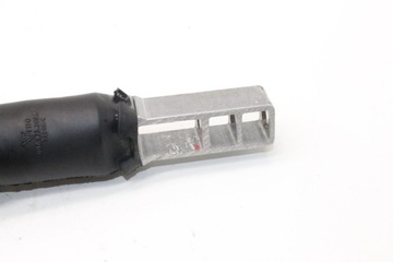 JINÉ DÍLY KOMORA MOTORU PORSCHE 911 (996) 99642326904 3.4L GASOLINE