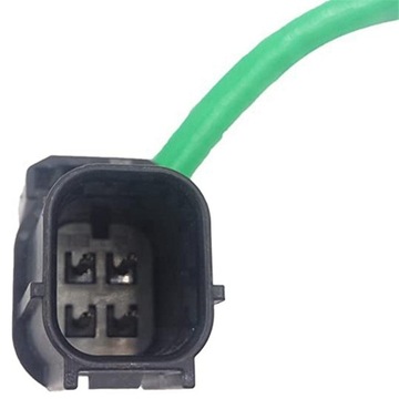 SENZOR KYSLÍKU DO VOZIDLA 1.5L JAZZ 2009-2010 ČÍSLO  234-9077