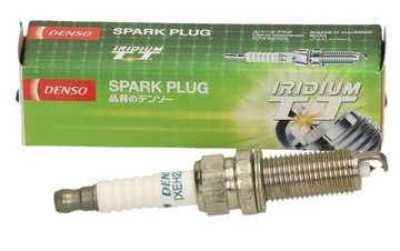 СВЕЧА ЗАЖИГАНИЯ ДЕНСО