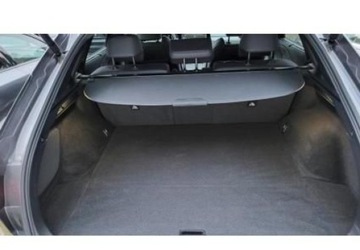 Lexus RX V 2023 Lexus RX Faktura VAT 2.4 Benzyna 374KM, zdjęcie 23