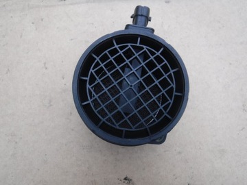 JEEP OE 68069532AA VÁHA VZDUCHU HMOTA VZDUCHU