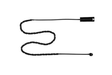 Czujnik klocków ham tył do ROVER