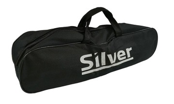 АВТОПОДЪЕМНИК ТРАПЕЦИАЛЬНЫЙ ДОМКРАТ 2Т + КЛЮЧ