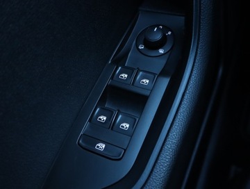 Skoda Superb III Liftback 1.8 TSI 180KM 2017 Skoda Superb 1.8 TSI, Salon Polska, Serwis ASO, zdjęcie 18