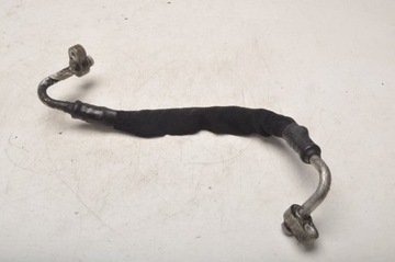 PORSCHE MACAN 3.6 PŘÍVOD KLIMATIZACE 95B816720F