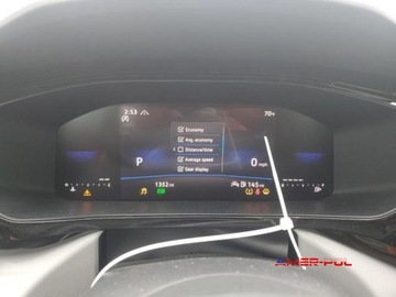 Volkswagen 2024 Volkswagen Inny 2024 r.,2,0L TAOS S 4x4 1.5 Benzyna 158KM, zdjęcie 6