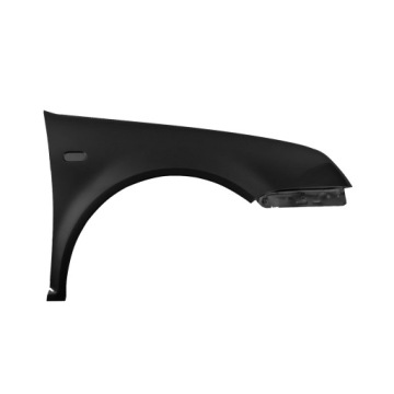 КРЫЛО ПЕРЕДНЕЕ ПРАВОЕ VW BORA 98-05