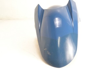 Fundrier Yamaha Fjr 1300 06-12