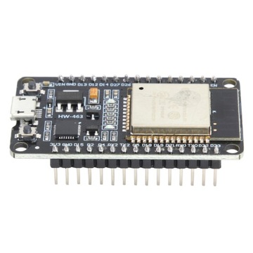 ESP-32S ESP-WROOM-32 ESP32 Bluetooth-compatible WI