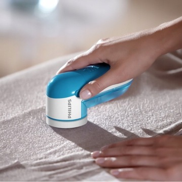 PHILIPS GC026/00 АККУМУЛЯТОР-АККУМУЛЯТОР ДЛЯ ОДЕЖДЫ