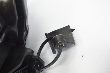 HONDA VFR 800 V-TEC 02-12 ФАРА ПЕРЕДНЯЯ ФАРА