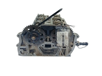 HLAVA HŘÍDELE OPEL ASTRA G CORSA B 1.2 16V X12XE 90529778