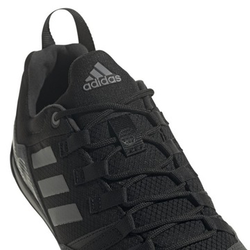 Кроссовки Adidas Terrex Swift Solo 2 GZ0331