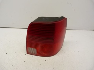 Lampa tył prawa tylna 3B9945112 VW Passat B5 KOMBI