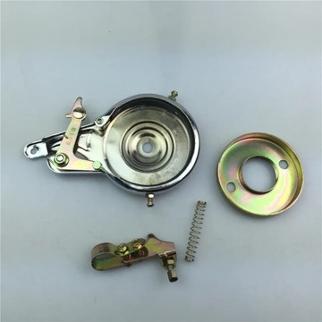 Аксессуары для мотоциклов и велосипедов для детских велосипедов/складных велосипедов/велосипедов