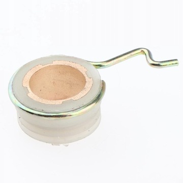 НОВАЯ услуга ДЛЯ 017 018 021 023 025