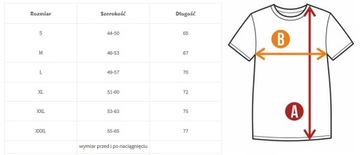 Рашгард PIT BULL с коротким рукавом BLOOD DOG S