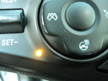 Buick 2018 Opel Insignia sprzedam ładnego OPLA INSIGNIE GSI, zdjęcie 26