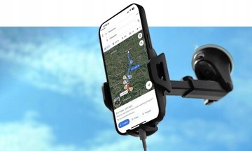 ДЕРЖАТЕЛЬ АВТОМОБИЛЬНОГО ТЕЛЕФОНА ОКНО РЕГУЛИРОВКА ДЛИНЫ КАБИНЫ ПОВОРОТНЫЙ ПРОЧНЫЙ