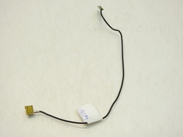 ANTÉNA BLUETOOTH MERCEDES W245 FACELIFT A1699051200