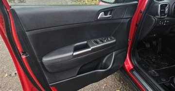 Kia Sportage IV 2018 ZAREJESTROWANY Kia Sportage Tel. 666-886-674 2018r. 1.6 benzyna, zdjęcie 20