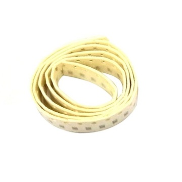 Opakowanie 6x 100 szt. 10nF 103 PF 0,01u F 10% 50 V 0805 X7R SMD Chip En