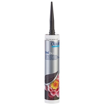 Oase EPDM Unifix 290 ml Klej do folii EPDM i PVC