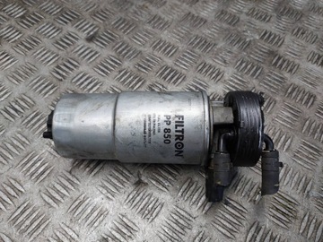 OBUDOWA FILTRA PALIWA PODGRZEWACZ PASSAT B5 FL 1.9 TDI 3B0201896