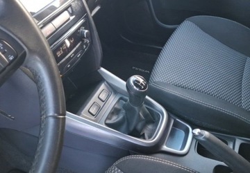 Suzuki Vitara III SUV Facelifting 1.0 BoosterJet 111KM 2019 Suzuki Vitara 1.0 Boosterjet Premium 2WD Benzyna 111KM, zdjęcie 13