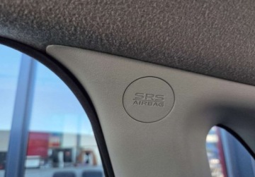 Peugeot 2016 Peugeot 4008 1.6D 115KM 6B Ledy Xenon Panorama Kamera Parktronic Key Faktu, zdjęcie 22