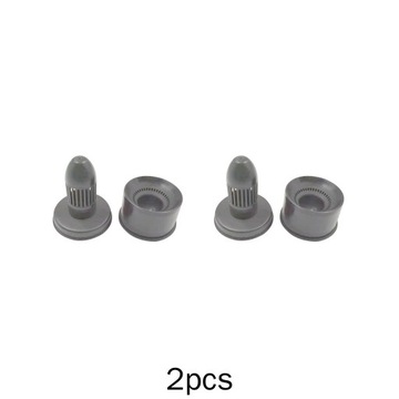 2x Shuttlecock nawilżacz do badmintona nawilżający