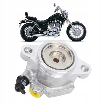 Актуатор сцепления 23160 38B01 Замена стекла