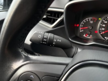 Toyota Corolla XII Sedan 1.5 VVT-i 125KM 2022 Toyota Corolla 1.5 Comfort MS Seria E21 (2019-) 1., zdjęcie 21