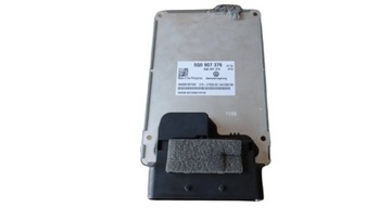 Moduł Zawieszenia 5Q0907376 VW Audi Skoda Seat