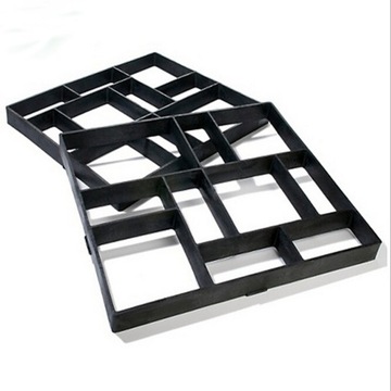 ПРЯМОУГОЛЬНАЯ ФОРМА БЕТОННОГО КАМЕННОГО МОРУТА