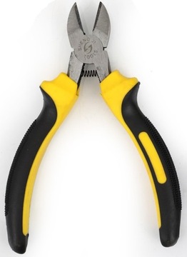 МАШИНА ДЛЯ СВАРКИ ПЛАСТИКОВ