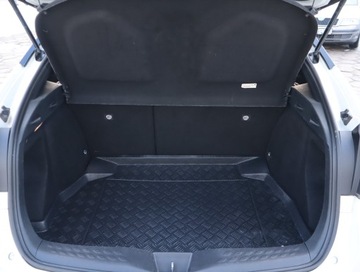 Toyota C-HR I Crossover 1.8 Hybrid 122KM 2018 Toyota C-HR 1.8 Hybrid, Salon Polska, Serwis ASO, zdjęcie 12