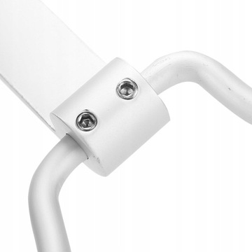 ФЕН И ДЕРЖАТЕЛЬ ДЛЯ ВЫПРЯМИТЕЛЯ