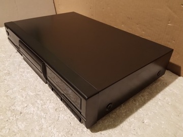 Техника SL-PG390